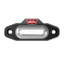 CAN-AM Warn köysiohjain synteettisille vinssiköysille